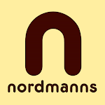 Cover Image of Download nordmanns  APK