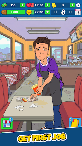 Logo https://play-lh.googleusercontent.com/NpVxbP6zLib_elylOQQgpdPFqFZOLGIC5-yO3ZJuwn996Ry3w4FzbkoIXISPoKjZiHA