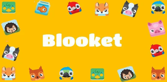 Blooket Game : Join The Game