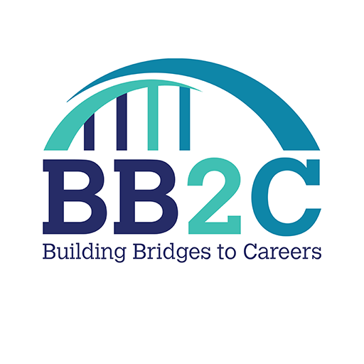 BB2C logo