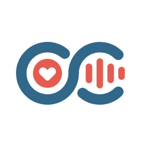 Olin Care logo