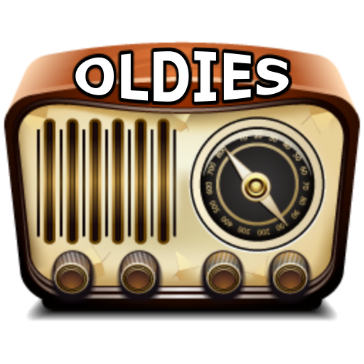 oldies clipart