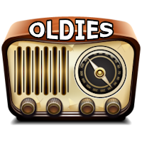 Oldies Radio 60s 70s 80s 90s