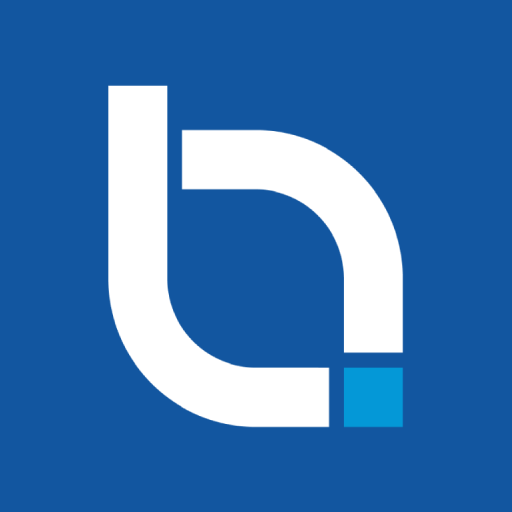 Bioot logo