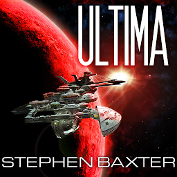 Imagen de ícono de Ultima