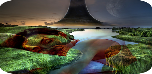 सपनो के रहस्य