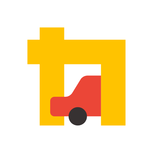 【ご契約者様向け】定額カルモくんアプリ logo