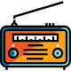 Radios GT (Radios de Guatemala) विंडोज़ पर डाउनलोड करें