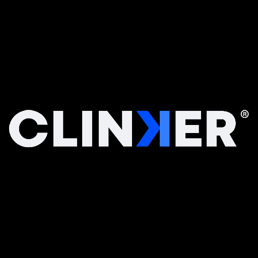 Clinker logo