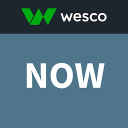 Wesco NOW: Download & Review
