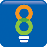 Innov8 Smart Apps icon