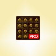 TacTix Pro icon