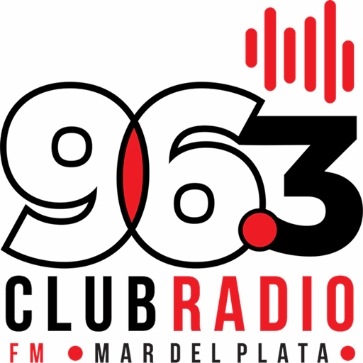 Club Radio 96.3 5.1.0 Icon