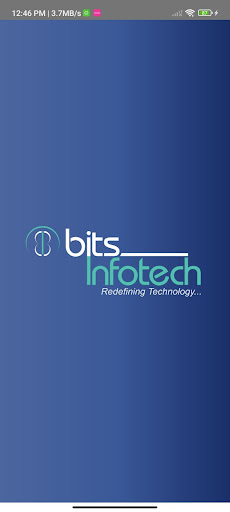 Android application Search Nest screenshort
