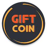 Giftcoin icon