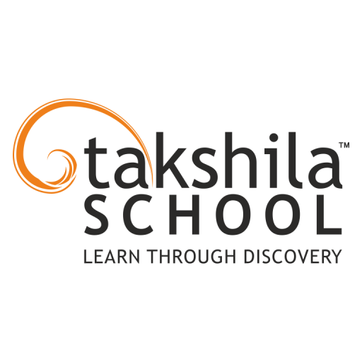 Takshila School – TKS Download on Windows