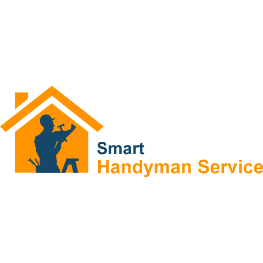 Smart Handyman Service