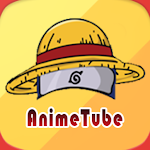 Cover Image of Download Anim Fanz 1.3.3 APK