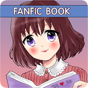 팬픽앱 - 얼터너티브걸즈SS