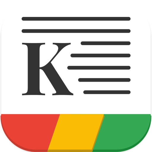 Kitkatwords 5.1.0-alpha-22 Icon