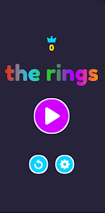 The Rings