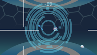 Mini Play - Screenshot 1