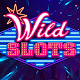 Wild Slots ™- Free Classic Vegas slots games