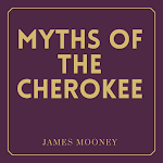 Cover Image of डाउनलोड Myths of the Cherokee  APK