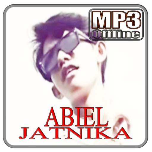 Abiel Jatnika Pop Sunda Mp3 Offline
