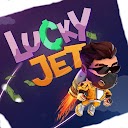 Lucky Jet Cheat Prediction 0 APK Download