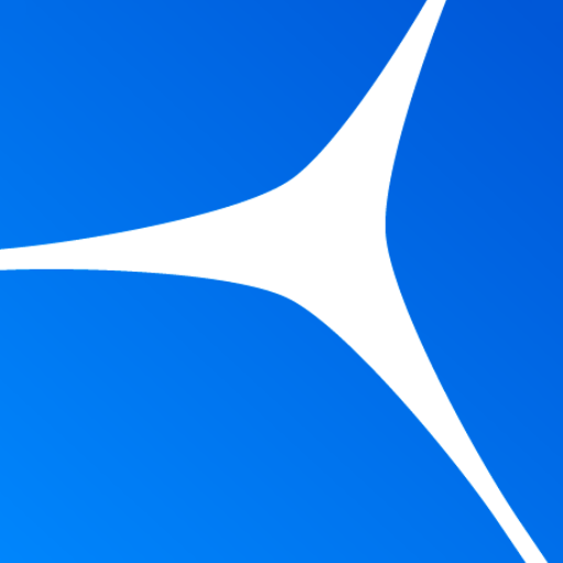 VOLTFUEL for  Android – Latest Version & Features app icon