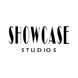 Showcase Studios icon