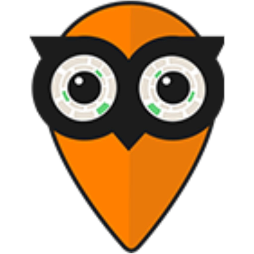 Upik : find flexible jobs logo