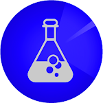 Cover Image of Download chemistry elements  APK