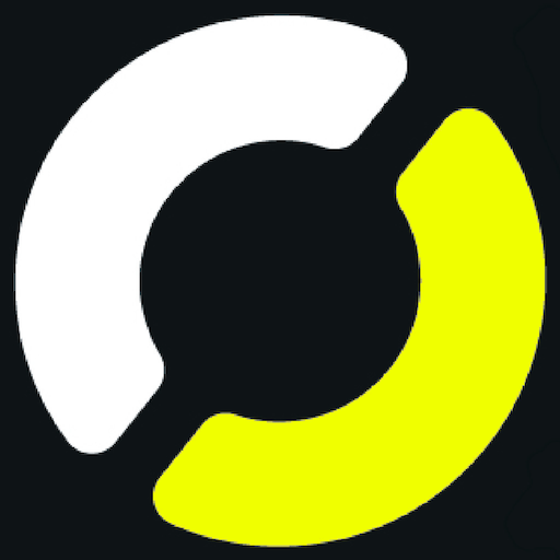 My nox App Logo