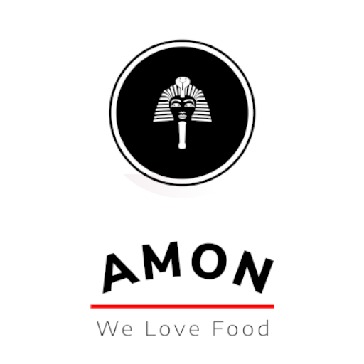 AMON BV Download on Windows