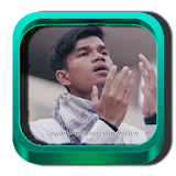 Muzammil Hasballah Dkk Murotal Mp3 icon