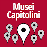 Musei Capitolini icon