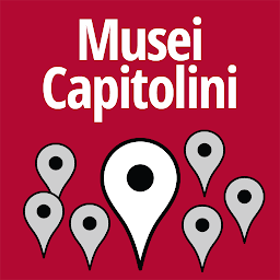 「Musei Capitolini」のアイコン画像