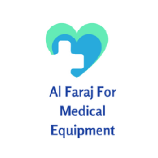 Alfaraj logo