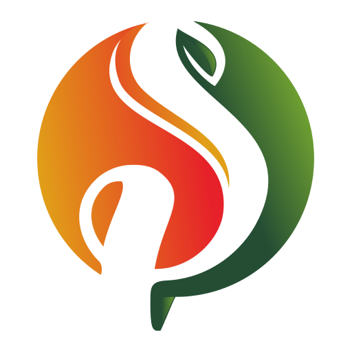 Pasar Satria logo