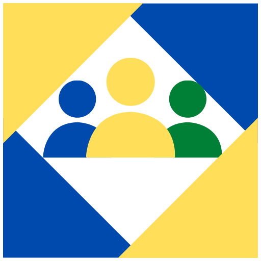 O Cidadão Brasileiro