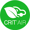 CRIT'air