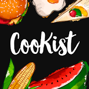 Top 29 Food & Drink Apps Like Le ricette di Cookist - Best Alternatives