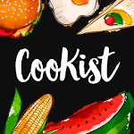 Le ricette di Cookist Apk