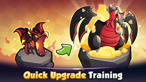 Summoners Greed: Tower Defense 1