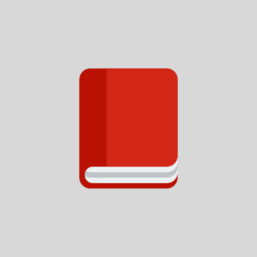 Agenda Universitaria 3.0.8 Icon