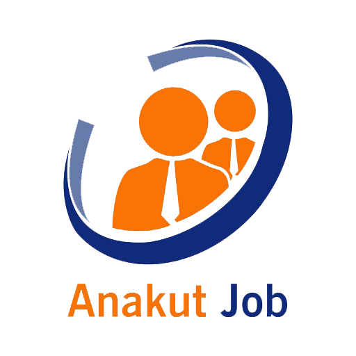Anakut Job logo