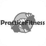 Cover Image of Download PracticeFitness  APK