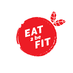 图标图片“Eat2BeFit”